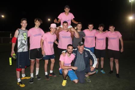 Avtoprevozništvo Damjan Božič, Krnica, Slovenija